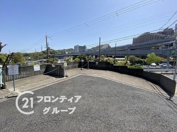 ルネ須磨　中古マンション