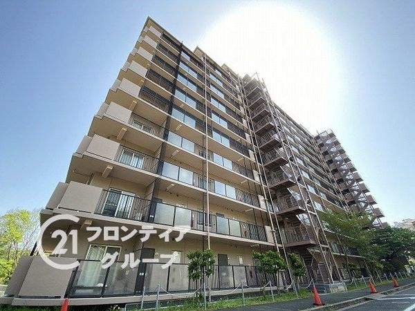 ルネ須磨　中古マンション