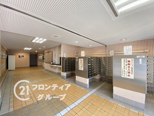 ルネ須磨　中古マンション