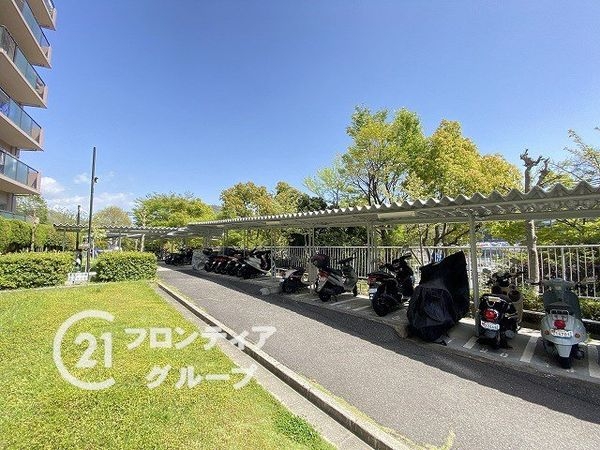 ルネ須磨　中古マンション