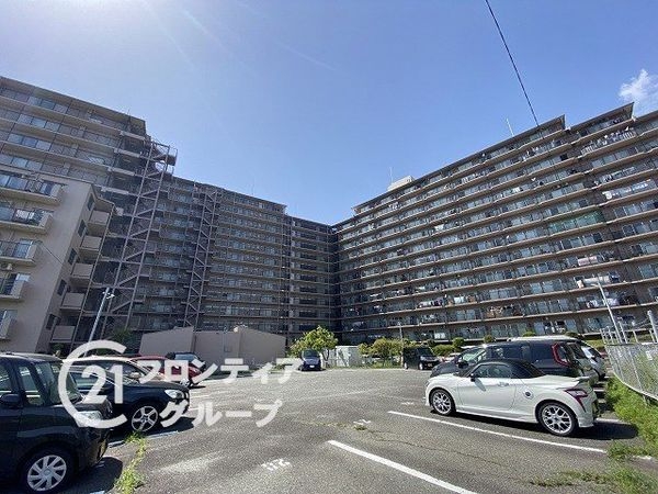 ルネ須磨　中古マンション