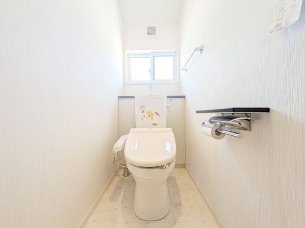 神戸市垂水区舞多聞西５丁目の中古一戸建て