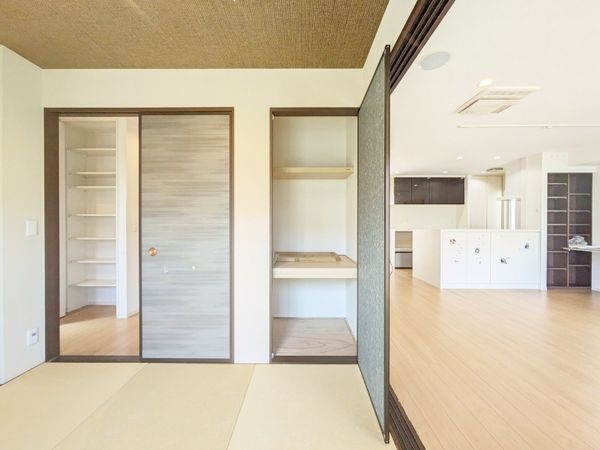 神戸市垂水区舞多聞西５丁目の中古一戸建て