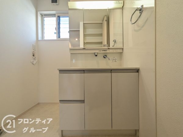 神戸市垂水区舞多聞西５丁目の中古一戸建て