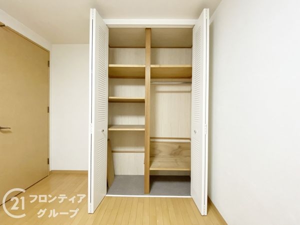 ピュアハイツ垂水潮見が丘　中古マンション