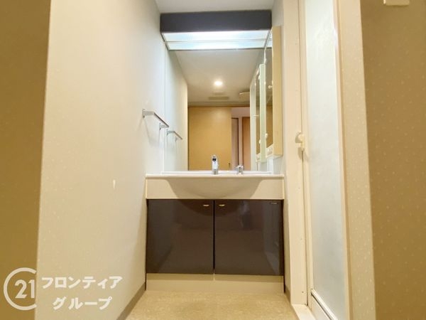 ピュアハイツ垂水潮見が丘　中古マンション