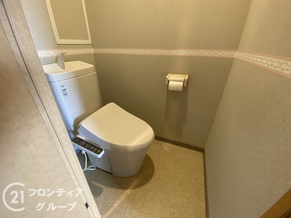 ピュアハイツ垂水潮見が丘　中古マンション