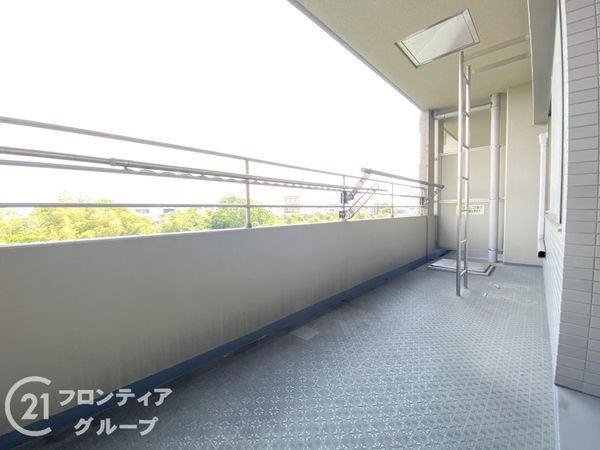 ピュアハイツ垂水潮見が丘　中古マンション
