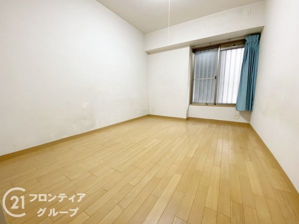 ピュアハイツ垂水潮見が丘　中古マンション