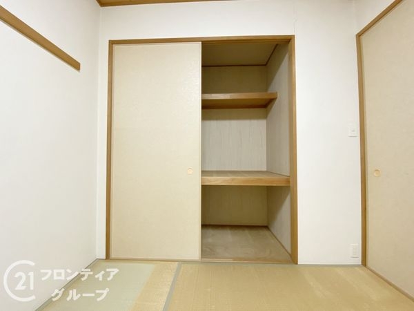 ピュアハイツ垂水潮見が丘　中古マンション
