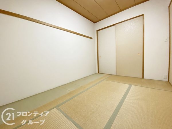 ピュアハイツ垂水潮見が丘　中古マンション