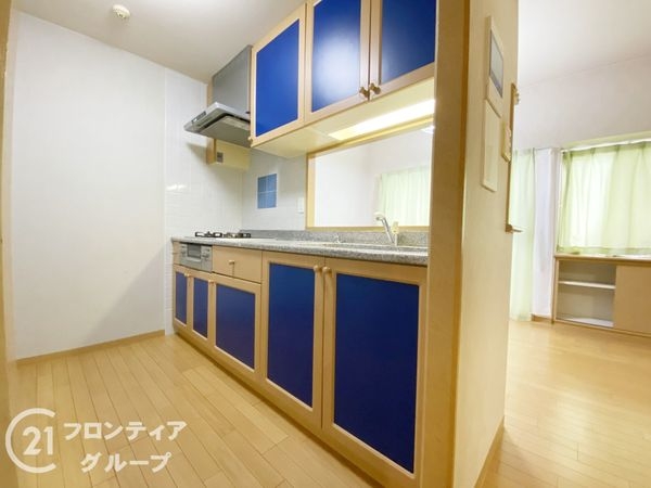 ピュアハイツ垂水潮見が丘　中古マンション
