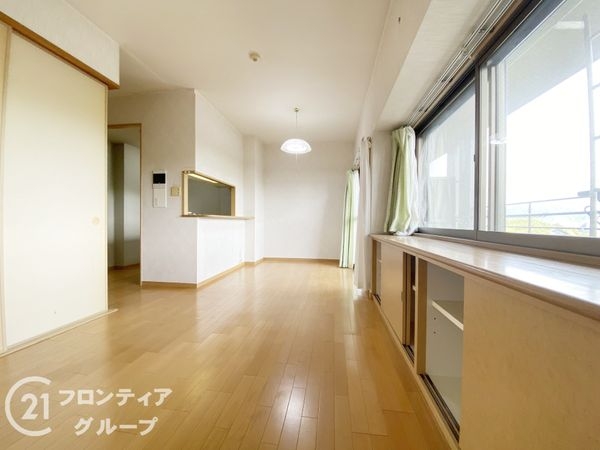 ピュアハイツ垂水潮見が丘　中古マンション