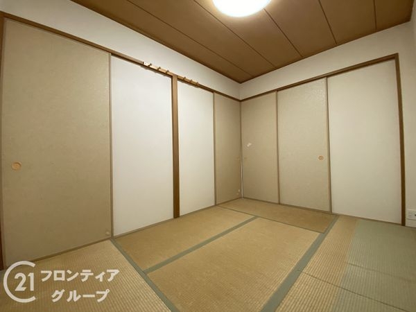 ピュアハイツ垂水潮見が丘　中古マンション