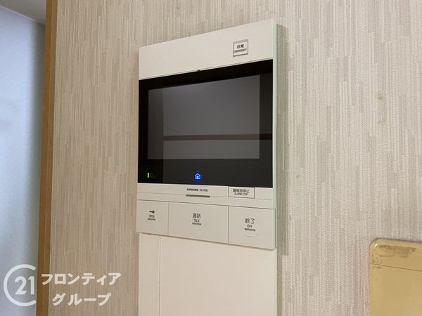 ピュアハイツ垂水潮見が丘　中古マンション