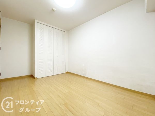 ピュアハイツ垂水潮見が丘　中古マンション