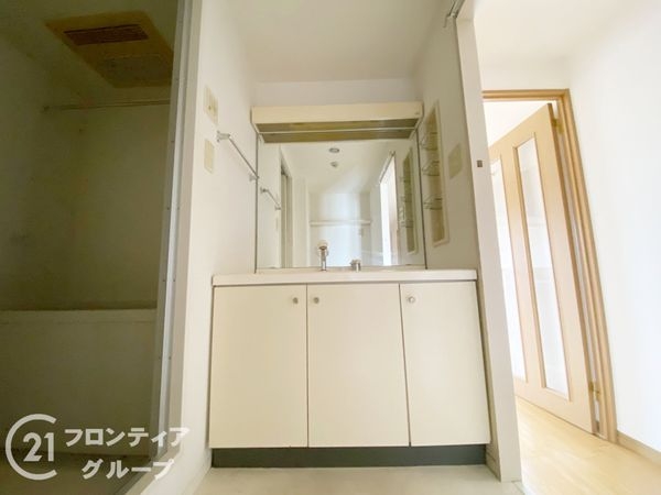 グレーシィ須磨アルテピア１番街　中古マンション
