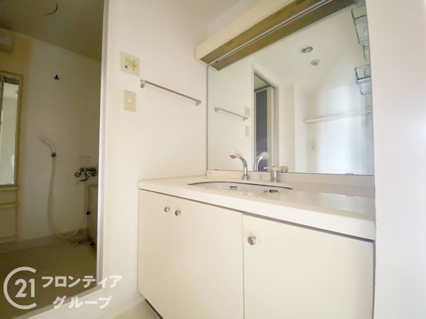 グレーシィ須磨アルテピア１番街　中古マンション