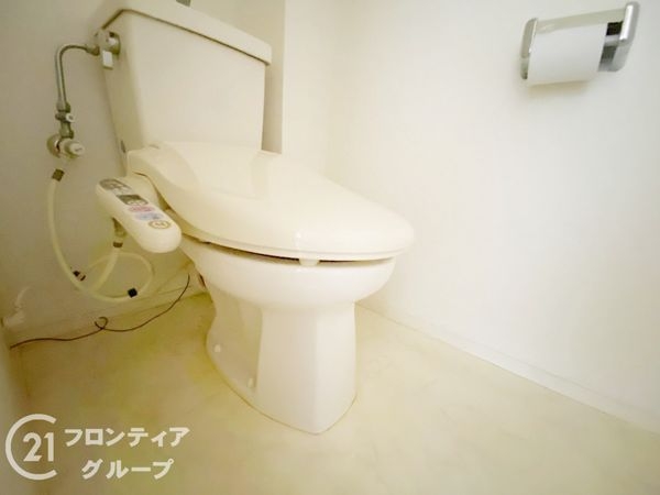 グレーシィ須磨アルテピア１番街　中古マンション