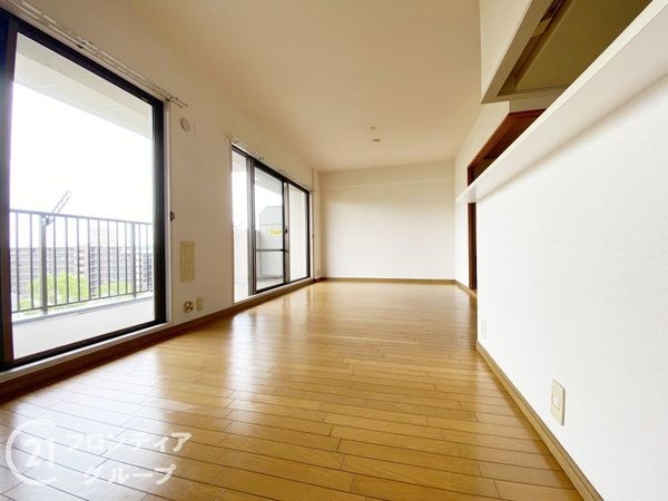 グレーシィ須磨アルテピア１番街　中古マンション
