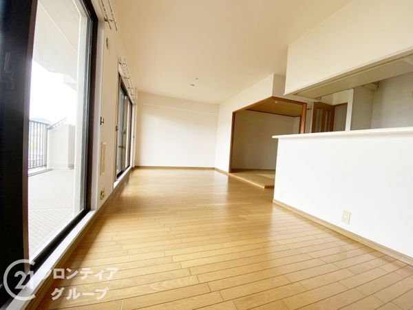 グレーシィ須磨アルテピア１番街　中古マンション