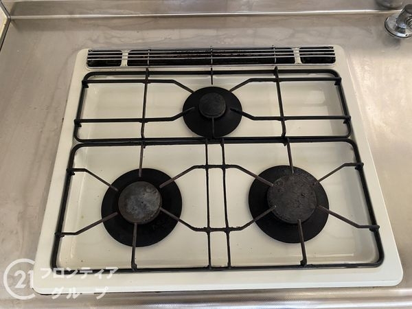 グレーシィ須磨アルテピア１番街　中古マンション