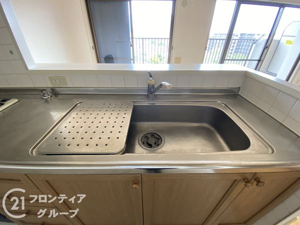グレーシィ須磨アルテピア１番街　中古マンション