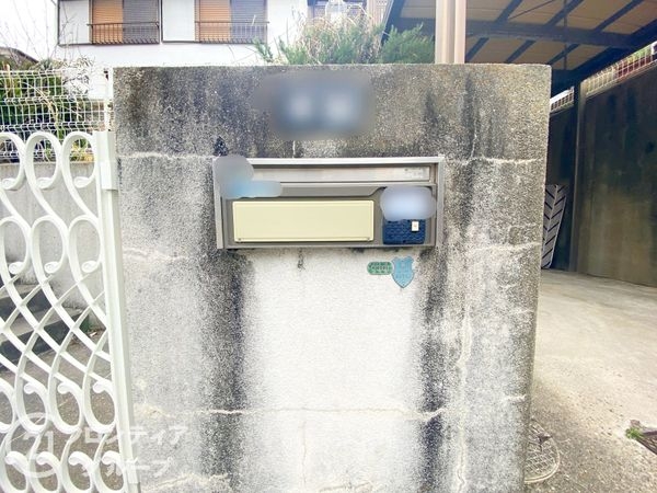 神戸市垂水区朝谷町の中古一戸建て
