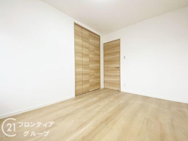 神戸市垂水区朝谷町の中古一戸建て