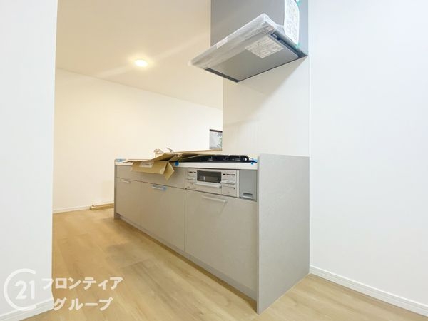 神戸市垂水区朝谷町の中古一戸建て