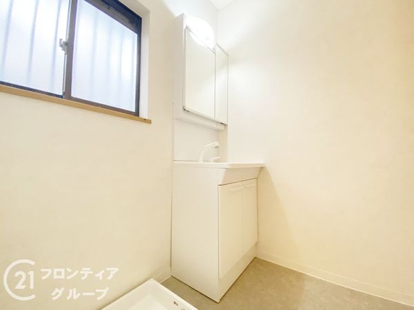 神戸市垂水区朝谷町の中古一戸建て