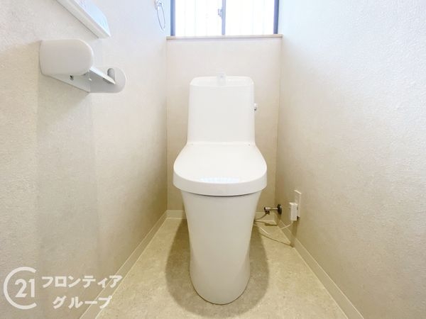 神戸市垂水区朝谷町の中古一戸建て