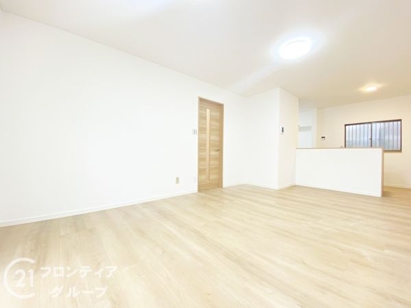 神戸市垂水区朝谷町の中古一戸建て