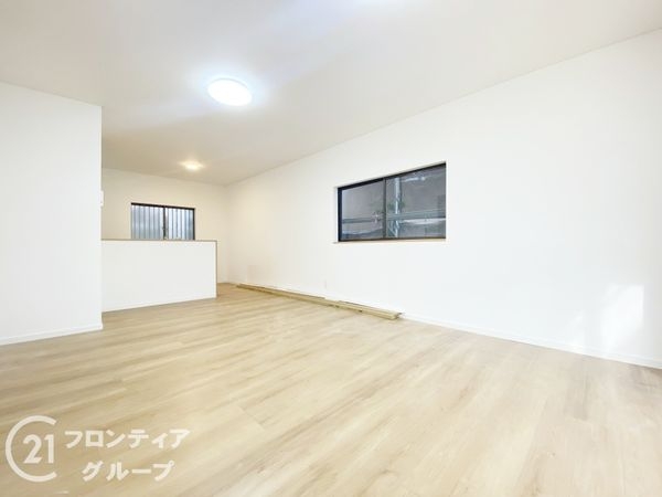 神戸市垂水区朝谷町の中古一戸建て