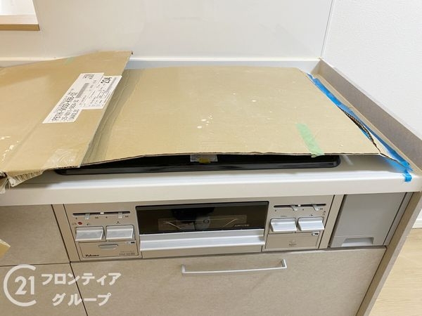 神戸市垂水区朝谷町の中古一戸建て