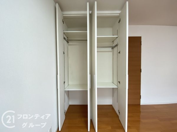 ハイネスクラウズ明石松江海岸ブリーズ　中古マンション