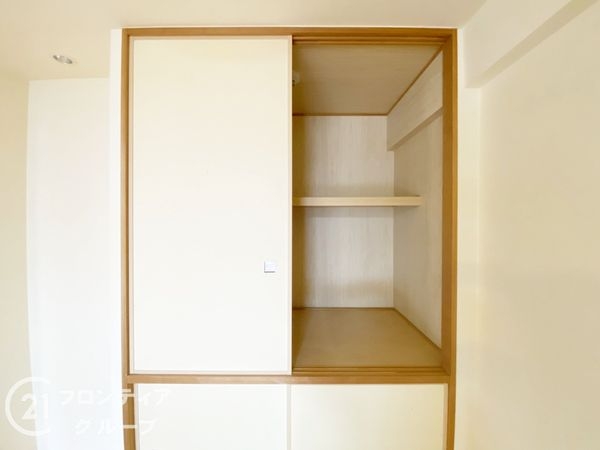 ハイネスクラウズ明石松江海岸ブリーズ　中古マンション