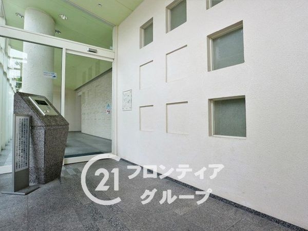 ハイネスクラウズ明石松江海岸ブリーズ　中古マンション
