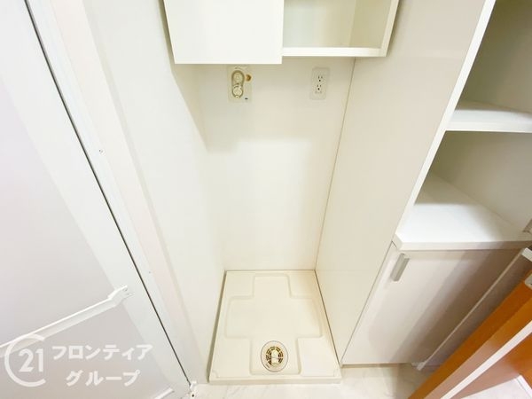 ハイネスクラウズ明石松江海岸ブリーズ　中古マンション