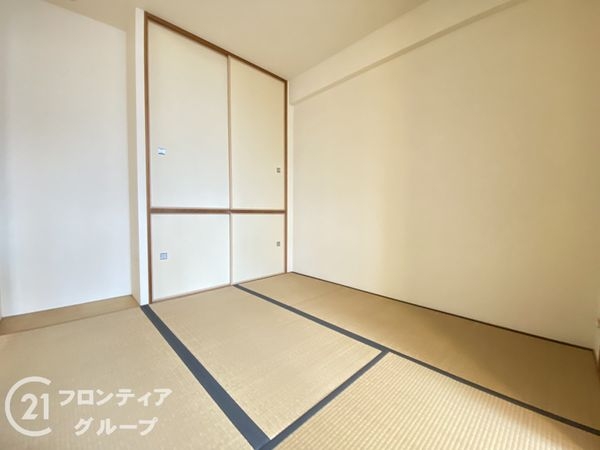 ハイネスクラウズ明石松江海岸ブリーズ　中古マンション