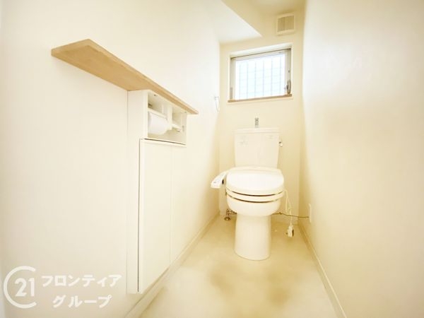 神戸市西区富士見が丘４丁目の中古一戸建て