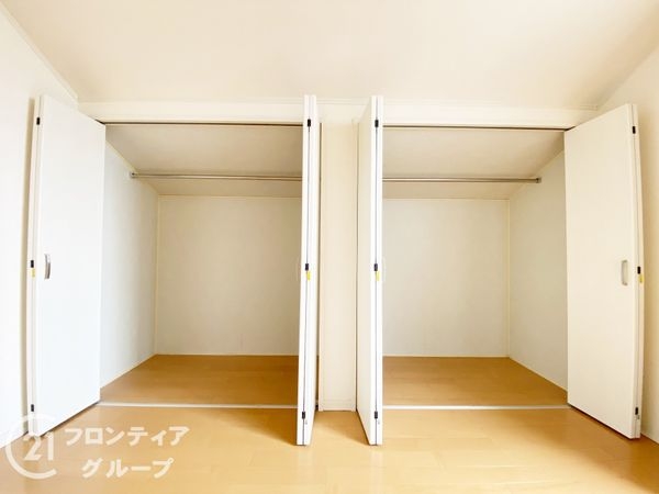 神戸市西区富士見が丘４丁目の中古一戸建て