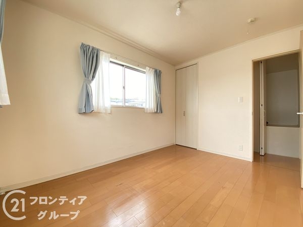 神戸市西区富士見が丘４丁目の中古一戸建て