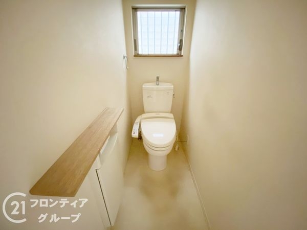 神戸市西区富士見が丘４丁目の中古一戸建て