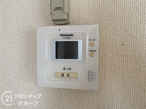 神戸市西区富士見が丘４丁目の中古一戸建て