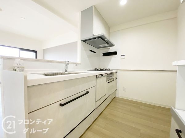 朝日プラザ垂水山手　中古マンション
