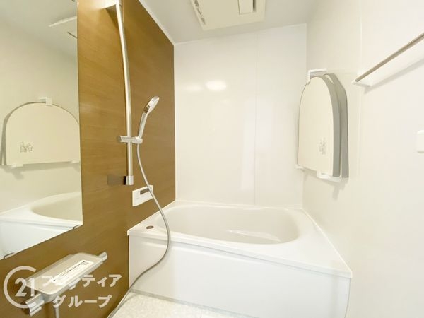 朝日プラザ垂水山手　中古マンション