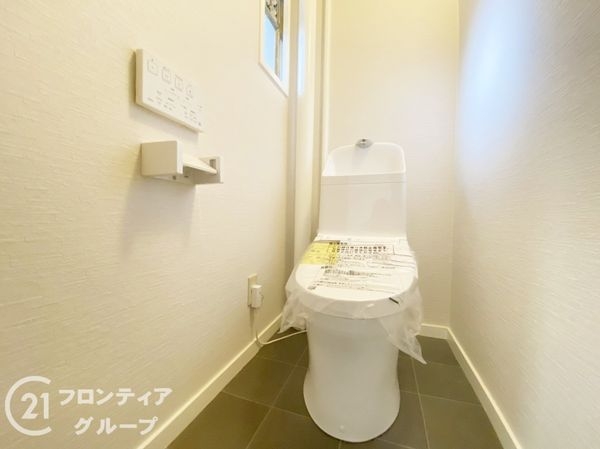 高倉台1団地6号棟　中古マンション