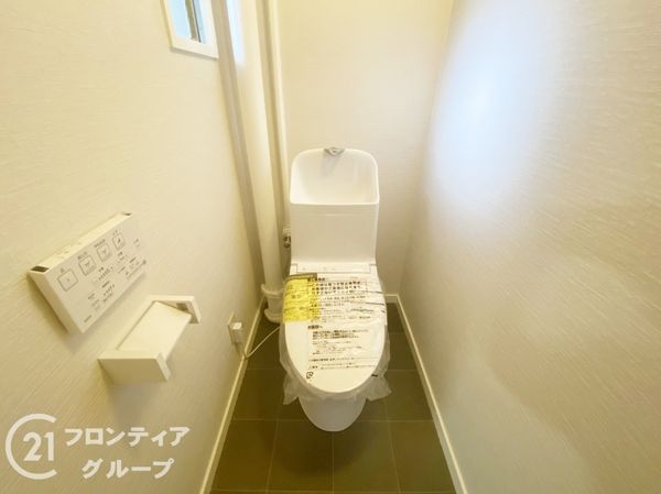 高倉台1団地6号棟　中古マンション