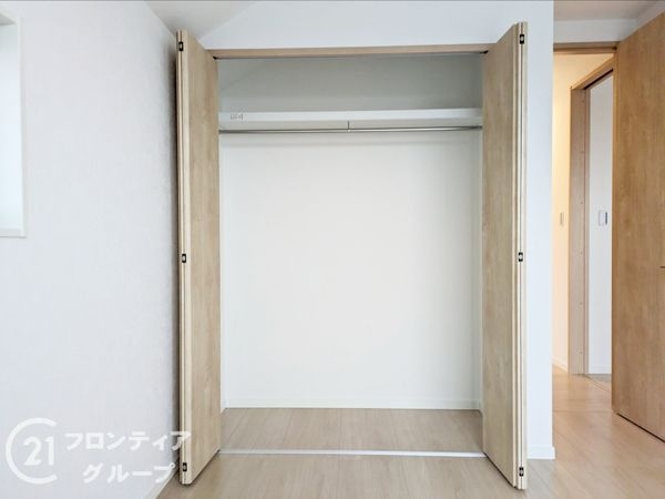 神戸市垂水区高丸５丁目　新築一戸建て　全１区画